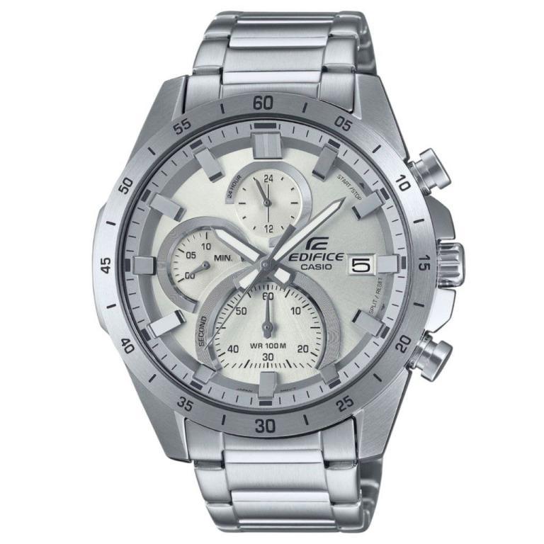 photo_2025-07-08_21-16-28 saat-mardi-casio-edifice-efr-571md-8avudf.jpg