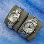 saat-mardi-proking-4003m2.jpg