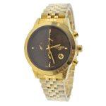 saat-zanane-citizen-vip-goldblack.jpg