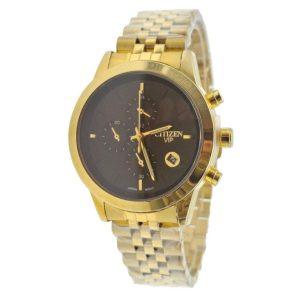 saat-zanane-citizen-vip-goldblack.jpg