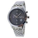 saat-zanane-citizen-vip-silverblack.jpg