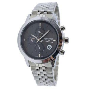 saat-zanane-citizen-vip-silverblack.jpg