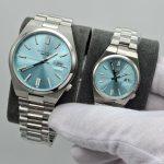 ساعت مچی مردانه الگانس امپریال صفحه تیفانی رفرنس ELEGANCE Emperial EL8045 - Image 4