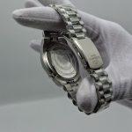 ساعت مچی مردانه الگانس امپریال صفحه تیفانی رفرنس ELEGANCE Emperial EL8045 - Image 5