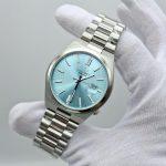 ساعت مچی مردانه الگانس امپریال صفحه تیفانی رفرنس ELEGANCE Emperial EL8045