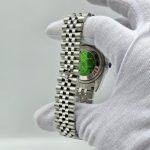 ساعت ست رولکس دیت جاست موتور ژاپن کیفیت مستر Rolex Date Just A+++ - Image 6
