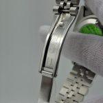 ساعت ست رولکس دیت جاست موتور ژاپن کیفیت مستر Rolex Date Just A+++ - Image 8