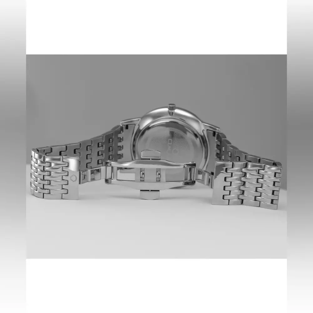 Omax Os0149P004 Mens Watch Back View