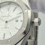 ساعت مچی مردانه ای پی رویال AP Audemars Piguet ROYAL - Image 3