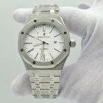 ساعت مچی مردانه ای پی رویال AP Audemars Piguet ROYAL - Image 4