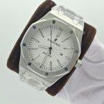 ساعت مچی مردانه ای پی رویال AP Audemars Piguet ROYAL