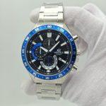 ساعت مچی برند کاسیو Casio EFV_620D_ 1A2VUDF