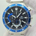 ساعت مچی برند کاسیو Casio EFV_620D_ 1A2VUDF - Image 2