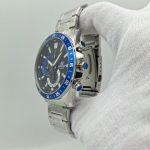 ساعت مچی برند کاسیو Casio EFV_620D_ 1A2VUDF - Image 4
