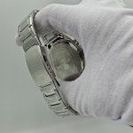 ساعت مچی برند کاسیو Casio EFV_620D_ 1A2VUDF - Image 5