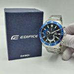 ساعت مچی برند کاسیو Casio EFV_620D_ 1A2VUDF - Image 6