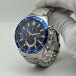 ساعت مچی برند کاسیو Casio EFV_620D_ 1A2VUDF - Image 3