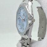 ساعت مردانه صفحه تیفانی-ابی فیروزه ای کاسیو ادیفایس مدل Casio Edifice ERF-S108D - Image 4