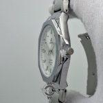 ساعت مردانه صفحه سفید کاسیو ادیفایس مدل Casio Edifice ERF-S108D - Image 4