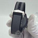 omega-speedmaster-earth-planet-mission-3motor-PE70-carbon-rubber-4.jpg