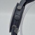 omega-speedmaster-earth-planet-mission-3motor-PE70-carbon-rubber-5.jpg