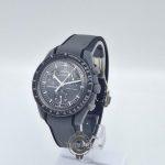 omega-speedmaster-earth-planet-mission-3motor-PE70-carbon-rubber-2.jpg