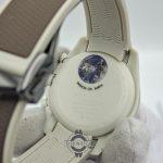 omega-speedmaster-earth-mission-3motor-PE70-carbon-rubber-2.jpg