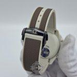 omega-speedmaster-earth-mission-3motor-PE70-carbon-rubber-3.jpg