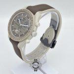 omega-speedmaster-earth-mission-3motor-PE70-carbon-rubber-4.jpg
