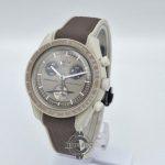 omega-speedmaster-earth-mission-3motor-PE70-carbon-rubber-5.jpg