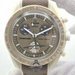 omega-speedmaster-earth-mission-3motor-PE70-carbon-rubber-1.jpg