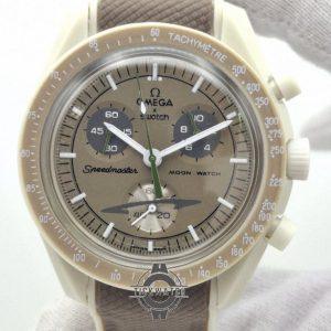 omega-speedmaster-earth-mission-3motor-PE70-carbon-rubber-1.jpg