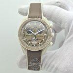omega-speedmaster-earth-mission-3motor-PE70-carbon-rubber.jpg