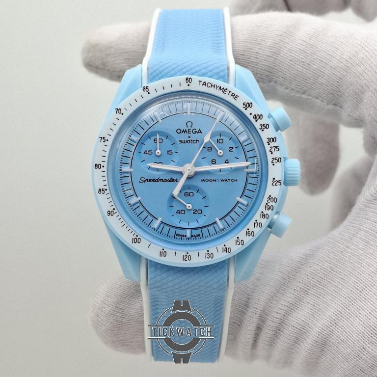 photo_2025-09-30_20-57-39 omega-speedmaster-uranus-mission-3motor-PE70-carbon-rubber.jpg