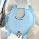 omega-speedmaster-uranus-mission-3motor-PE70-carbon-rubber-2.jpg