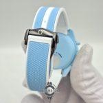 omega-speedmaster-uranus-mission-3motor-PE70-carbon-rubber-3.jpg
