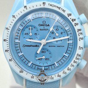 omega-speedmaster-uranus-mission-3motor-PE70-carbon-rubber-4.jpg