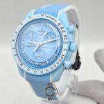 omega-speedmaster-uranus-mission-3motor-PE70-carbon-rubber-1.jpg