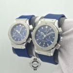 hublot-couple-set-3-motor-japan-steel-rubber-blue.jpg