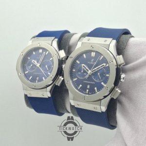 hublot-couple-set-3-motor-japan-steel-rubber-blue.jpg