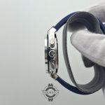 hublot-men-3-motor-japan-steel-rubber-blue8.jpg