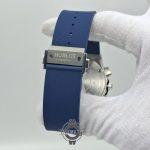hublot-men-3-motor-japan-steel-rubber-blue7.jpg