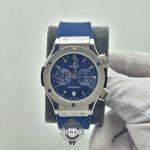 hublot-women-3-motor-japan-steel-rubber-blue.jpg