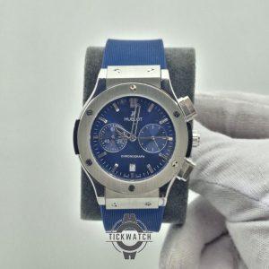 hublot-women-3-motor-japan-steel-rubber-blue.jpg