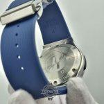 hublot-men-3-motor-japan-steel-rubber-blue5.jpg