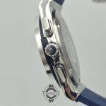 hublot-men-3-motor-japan-steel-rubber-blue3.jpg