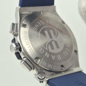 hublot-men-3-motor-japan-steel-rubber-blue2.jpg