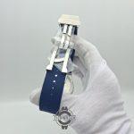 hublot-men-3-motor-japan-steel-rubber-blue1.jpg