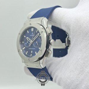 hublot-men-3-motor-japan-steel-rubber-blue.jpg