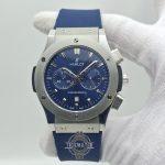 hublot-men-3-motor-japan-steel-rubber-blue-1.jpg